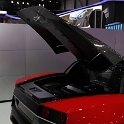 Salon auto Geneve 2012 - Roding - 007